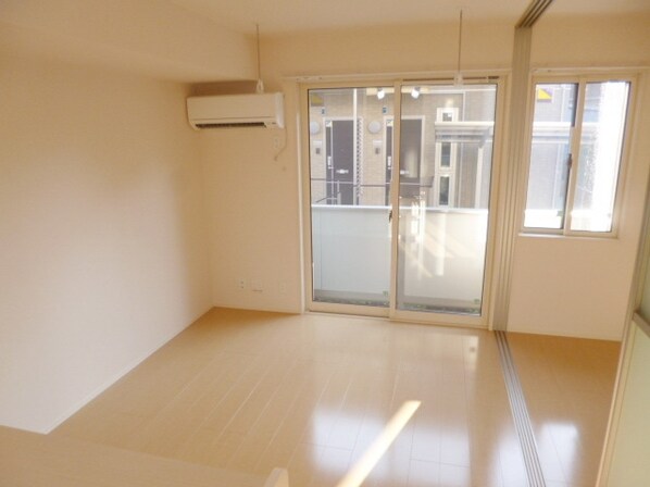 セジュールコトCDの物件内観写真